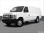 2013 Ford E350 Super Duty Cargo